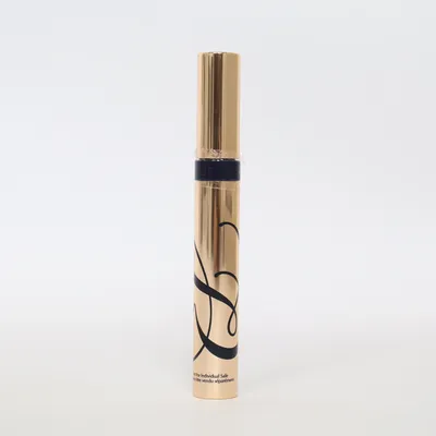 Mascara (Svart) från Estée Lauder