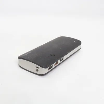 Powerbank van LogiLink
