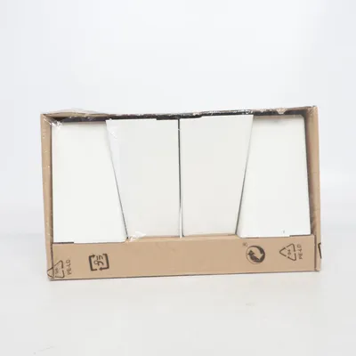 Möbelben (103.955.91) från IKEA