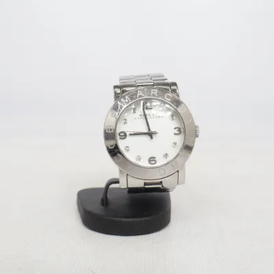 Polshorloge (MBM3054) van Marc by Marc Jacobs