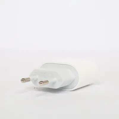 Adapter from Apple