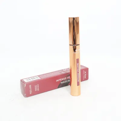 Mascara (Intense Volume) van M.Asam