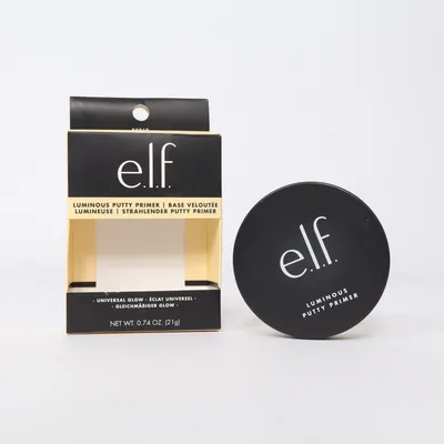 Primer (Luminous Putty Primer) van Elf