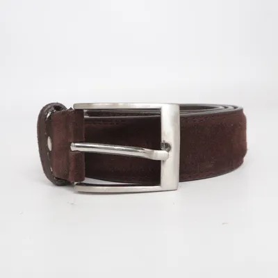 Bälte (Brun) från Adjustable