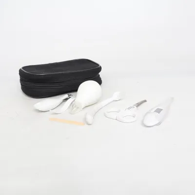 Accessoire de bébé (Closer To Nature Healthcare Kit) de Tommee Tippee