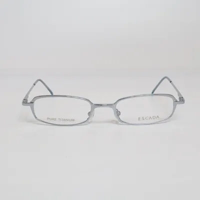 Briller (E0364) fra Escada