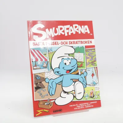 Kinderboek