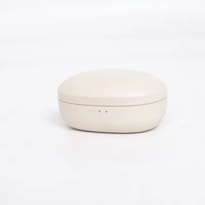 Hovedtelefoner (Beige) fra Soundcore
