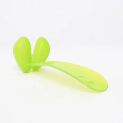Schoenlepel (Groen)