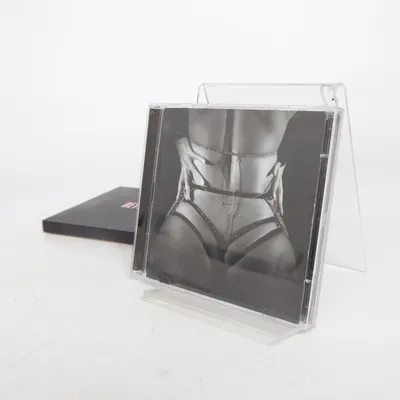 CD