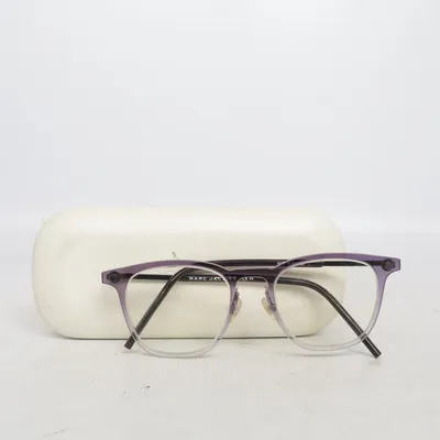 Glasses (Marc 30 822 140) from Marc Jacobs