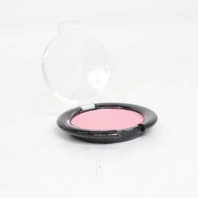 Blush  (Rose) de KTN