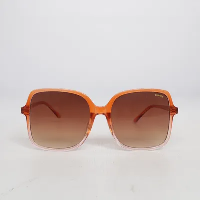Sunglasses (112306-40. P5 PO7282) from Prestige