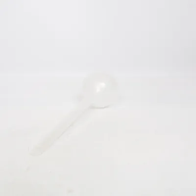 Gardening equipment (Transparent)