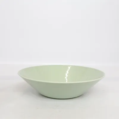 Skål (Teema) från Iittala