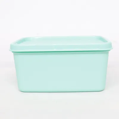Matlåda (Grön) från Tupperware