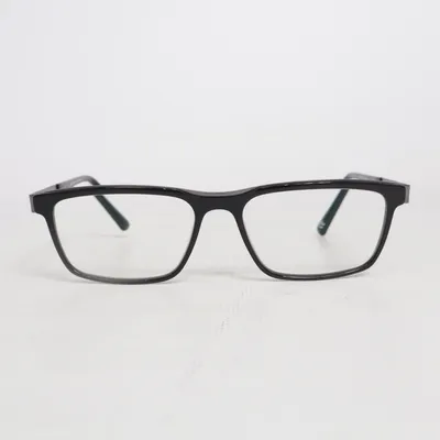 Lunettes (Jonas) de Jonas