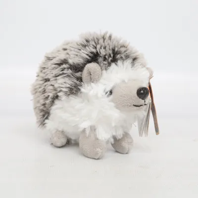 Gosedjur (Grå) från Wild Republic