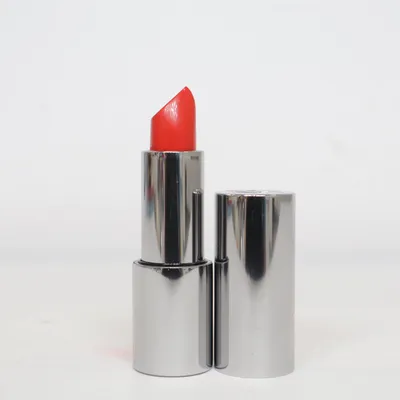 Lipstick (Red) from BeautyAct by KICKS