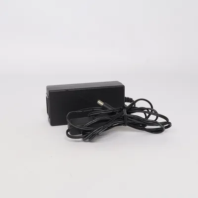 Computer charger