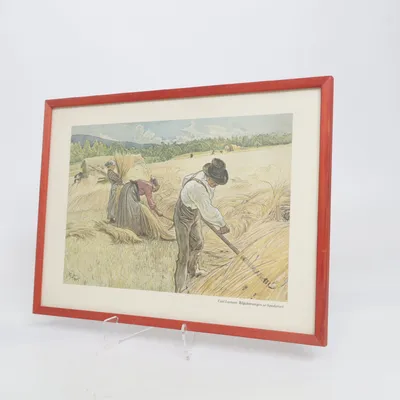 Schilderij