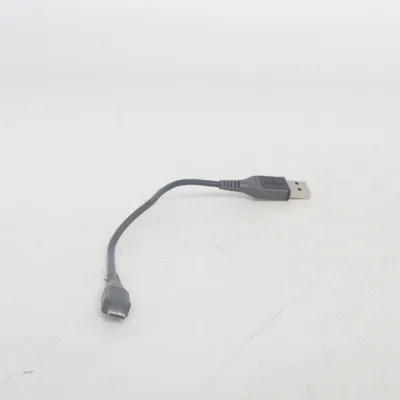 USB kabel van Nokia