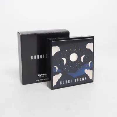Blush (Pink Glow) de Bobbi Brown