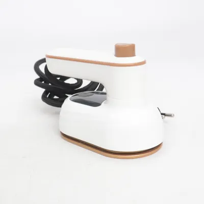 Iron (Hx-6168)