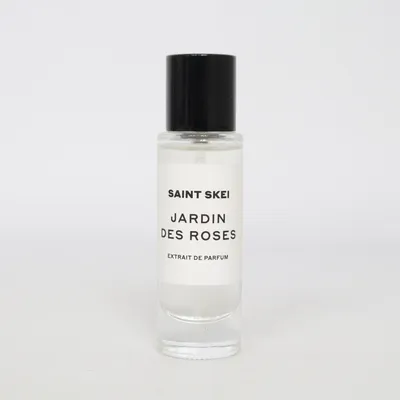 Eau de Parfum (JARDIN DES ROSES) från Saint Skei