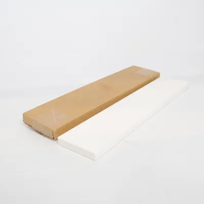 Hylla (UTRUSTA) från IKEA