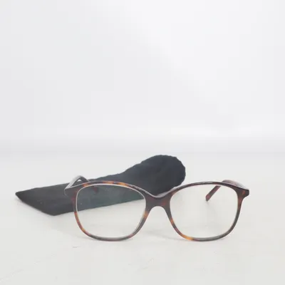 Glasses (Rome) from Nividas