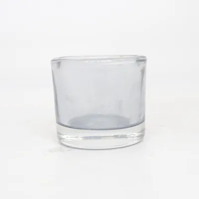 Ljuslykta (Grå) från Gilbert Gilbert