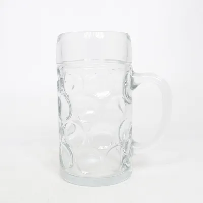 Ölsejdel (Transparent)