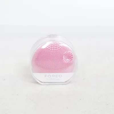 Accessoire soin visage (Luna Play) de Foreo