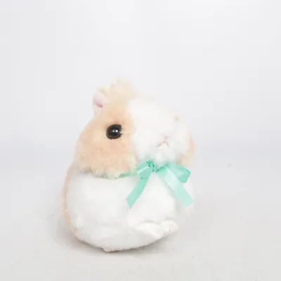Gosedjur (Beige, Vit, Rosa) från Amuse