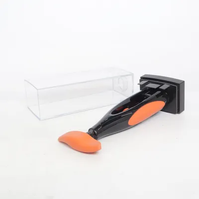 Corkscrew (Activ Ball) from Le Creuset