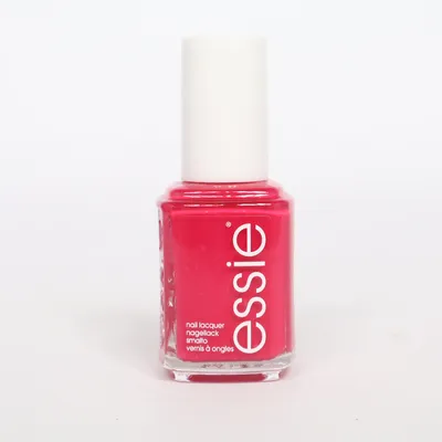 Nagellak (Roze) van Essie