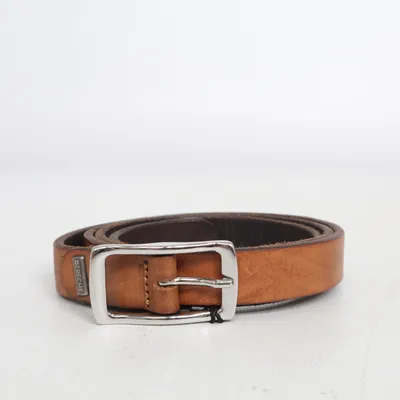 Belt (Brown) from Depeche Leather