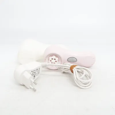 Ansiktsrengöringsapparat (Hk-J202-A120) från Clarisonic