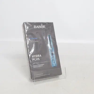 Serum (Hydra Plus) från Babor