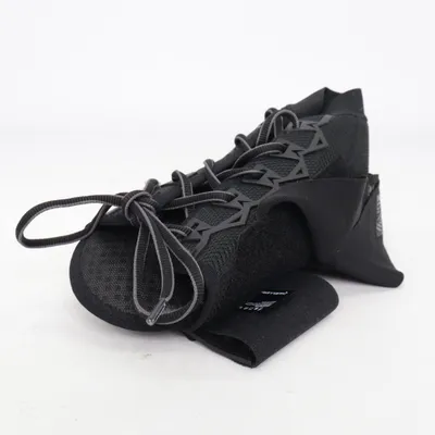 Ankelskydd (Svart) från Mueller