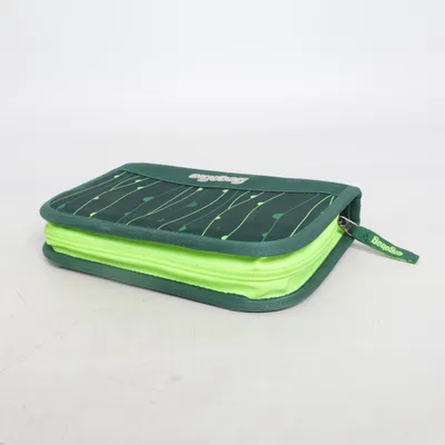 Etui van Ergobag