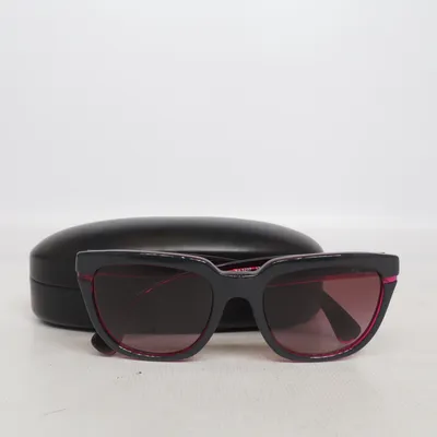 Solglasögon (RB 5237 1700/8H) från Ralph Ralph Lauren