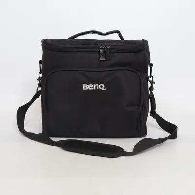 Sac pour appareil photo (Noir) de BenQ