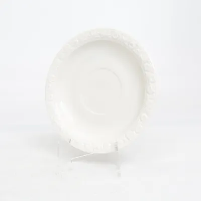 Assiett (Maria) från Rosenthal