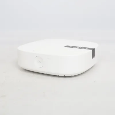Styrenhet (Boost) från Sonos