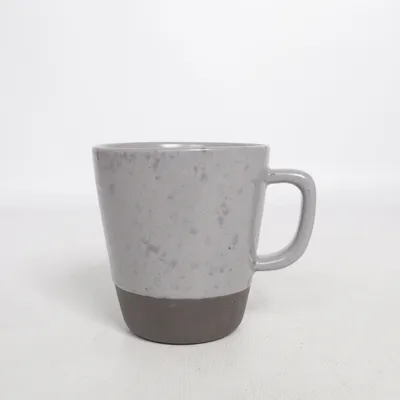 Tasse (Raw) de Raw