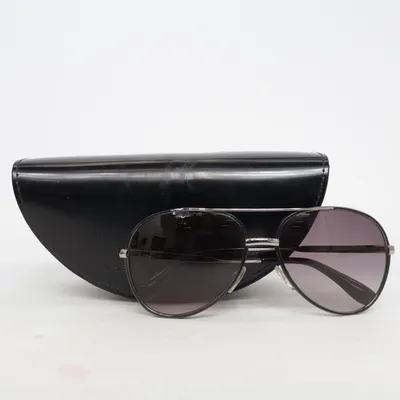 Sunglasses (MMJ 257/S) from Marc by Marc Jacobs