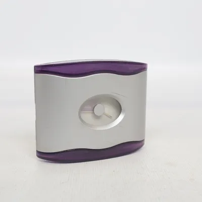 Alarm clock from Yida