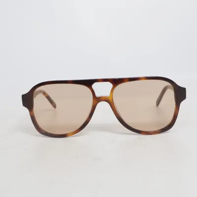 Sunglasses (Brown) from Corlin Eyewear